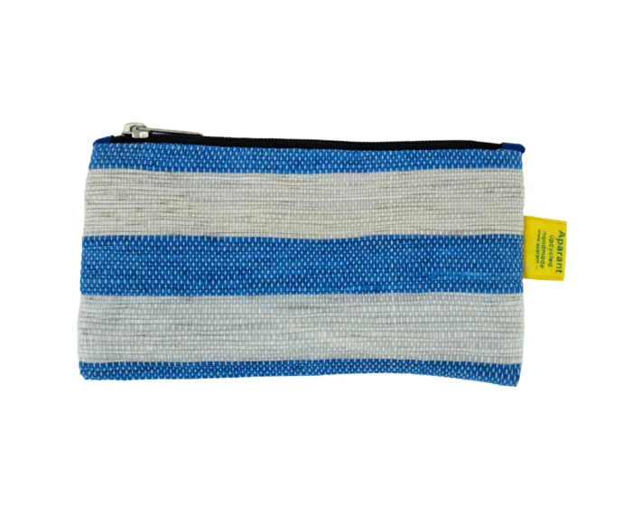 Hand Pouch