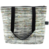 Shopping-Bag-Black-White